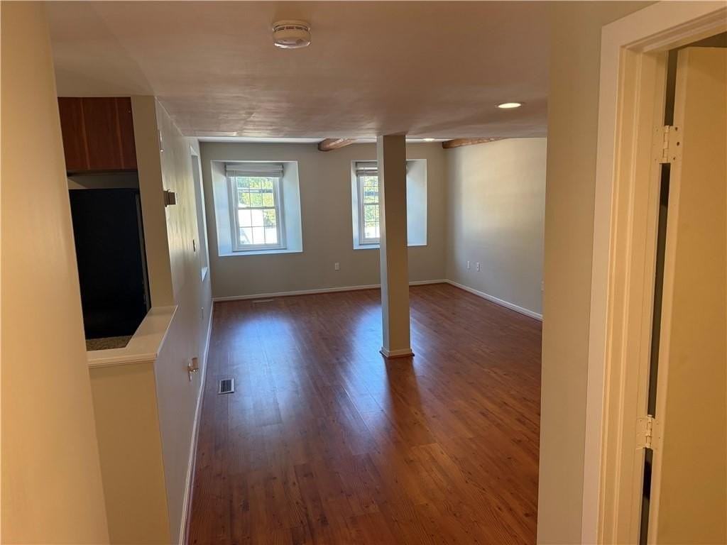 25 Water St #208 - Photo 7 of 22
