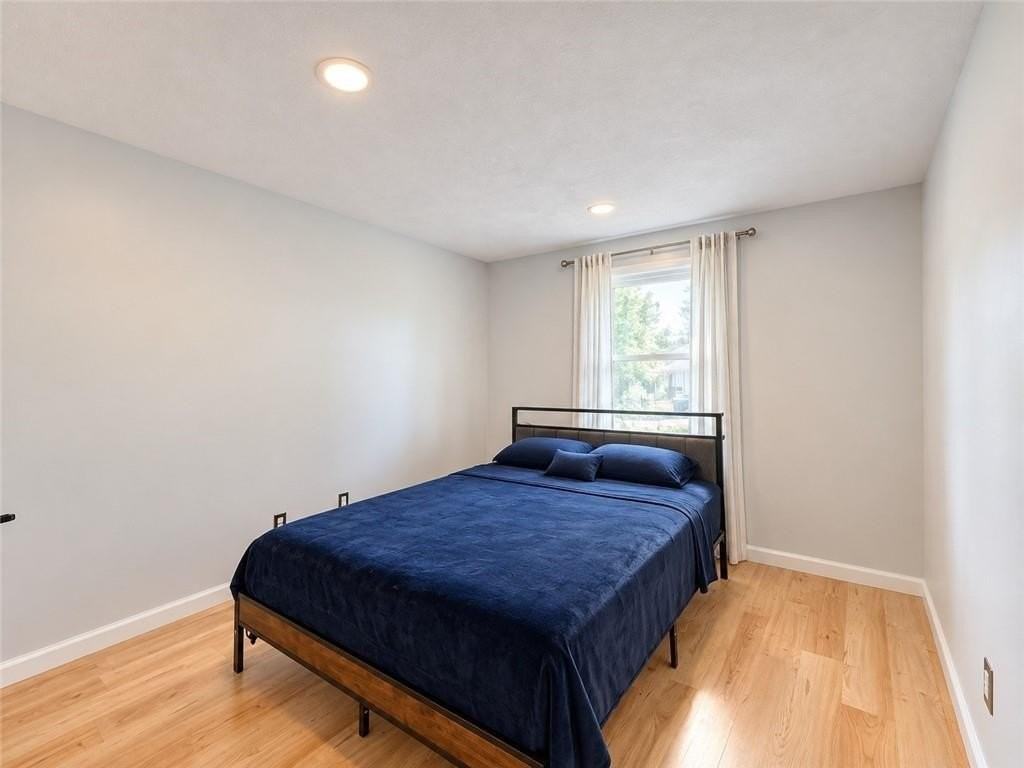 76 Verdant Dr - Photo 6 of 22