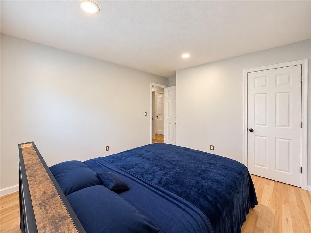 76 Verdant Dr - Photo 7 of 22