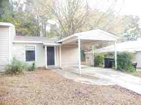 1886 Darryl Dr #B - Photo 1 of 1