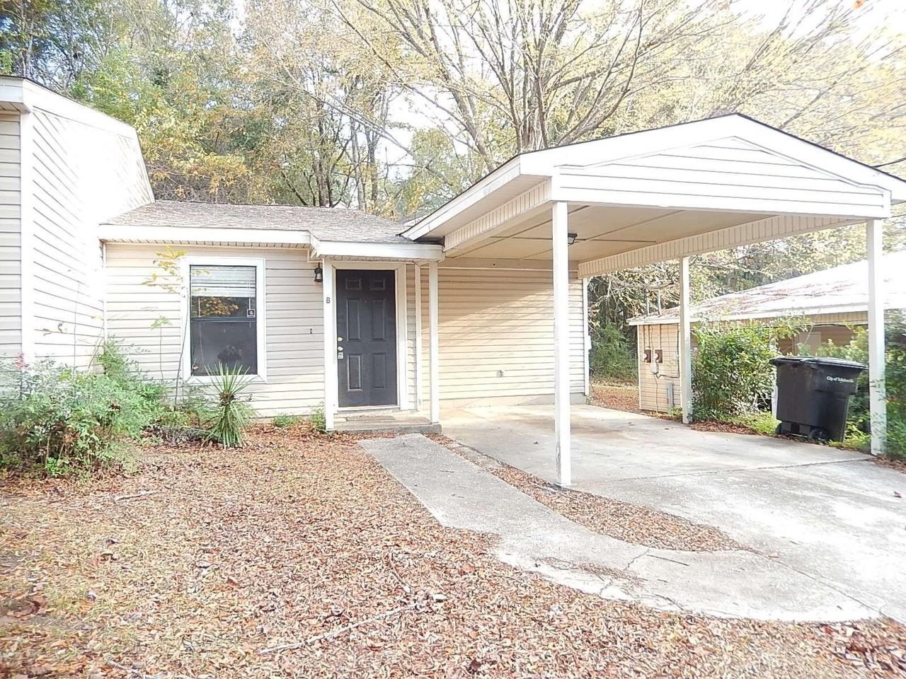 1886 Darryl Dr #B - Photo 2 of 16