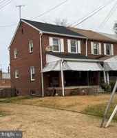 featured image of 1830 T St Se