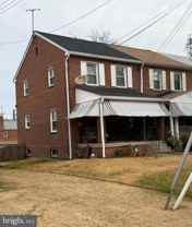 1830 T St Se - Photo 1 of 1
