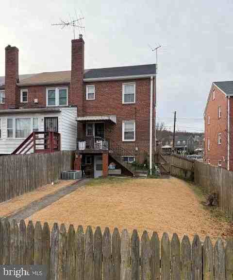 1830 T St Se - Photo 2 of 2