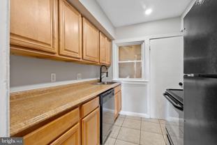 812 Taylor St Ne #4 - Photo 1 of 1