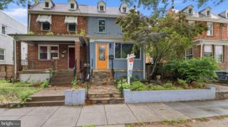 2708 Minnesota Ave Se - Photo 1 of 1