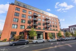 7175 12th St Nw #214 - Photo 1 of 1