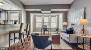 3900 14th St Nw #602 - Photo 1 of 1