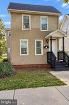 34 N New St #1 - Photo 1 of 1