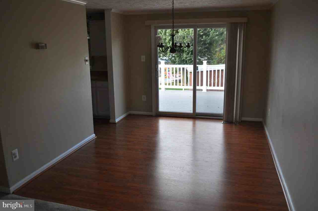 1662 Canonade Ct - Photo 3 of 15