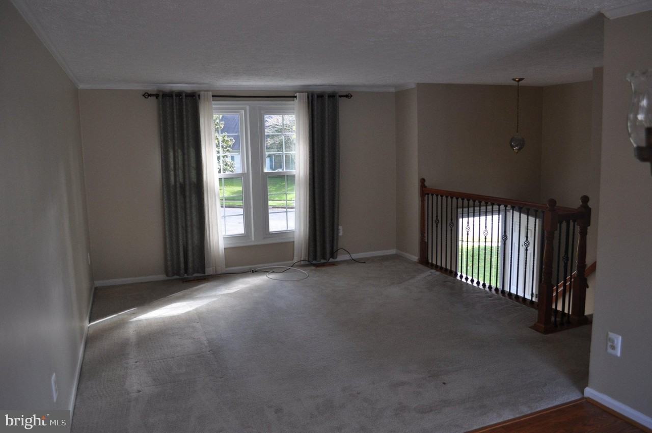 1662 Canonade Ct - Photo 4 of 15