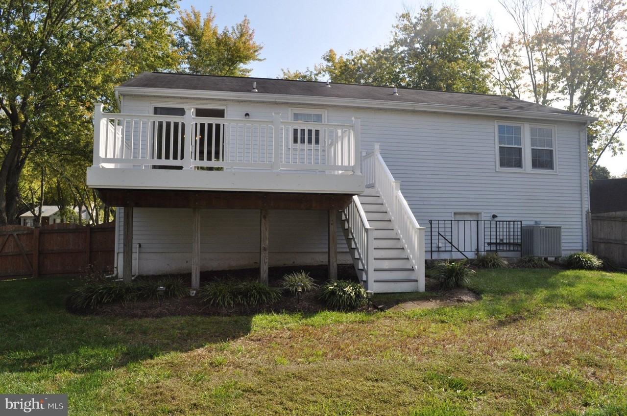1662 Canonade Ct - Photo 7 of 15