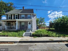 523 Wellesley St - Photo 1 of 1