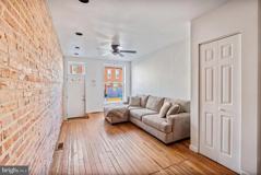 1407 Webster St - Photo 1 of 1