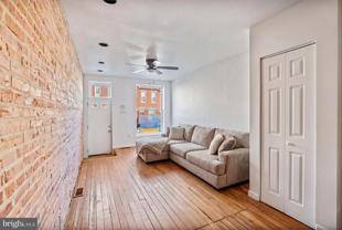 1407 Webster St - Photo 1 of 1