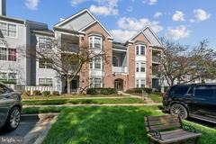 550 Kennington Rd #550 - Photo 1 of 1