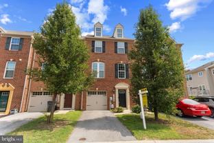 12248 Timberlake Pl - Photo 1 of 1
