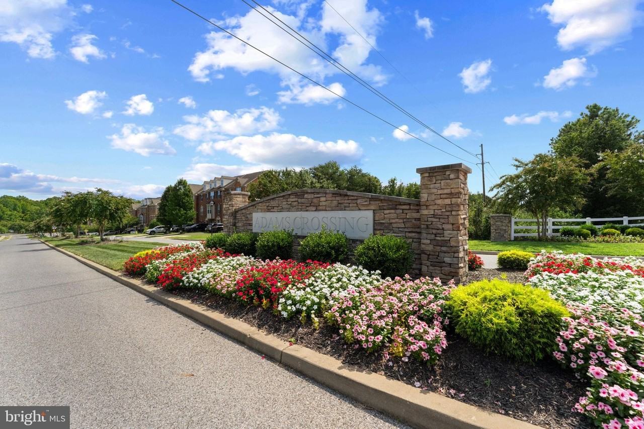 12248 Timberlake Pl - Photo 2 of 30