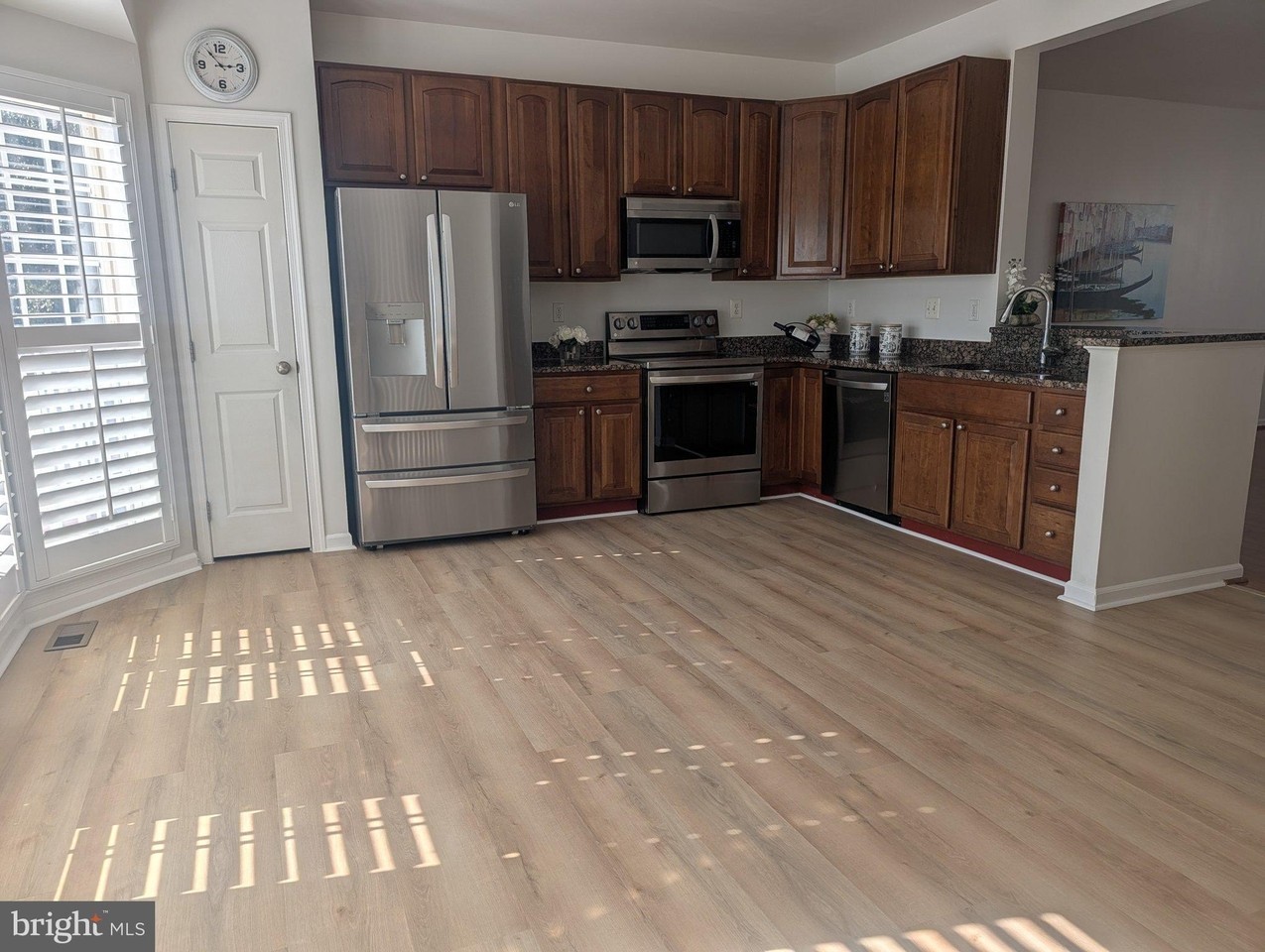 9457 Birdhouse Cir #40 - Photo 6 of 46