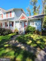 13220 Frederick Rd - Photo 1 of 1