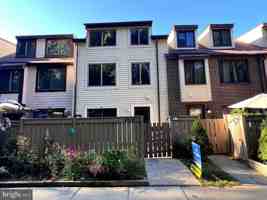 featured image of 9927 Forest View Pl