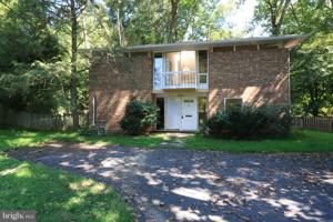 featured image of 6609 Selkirk Dr