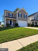 10009 Dickens Ave - Photo 1 of 1