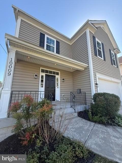 10009 Dickens Ave - Photo 2 of 40