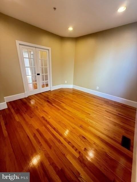 10009 Dickens Ave - Photo 4 of 40
