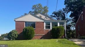 3522 26th Ave - Photo 1 of 1