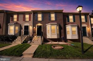 featured image of 8839 Ritchboro Rd