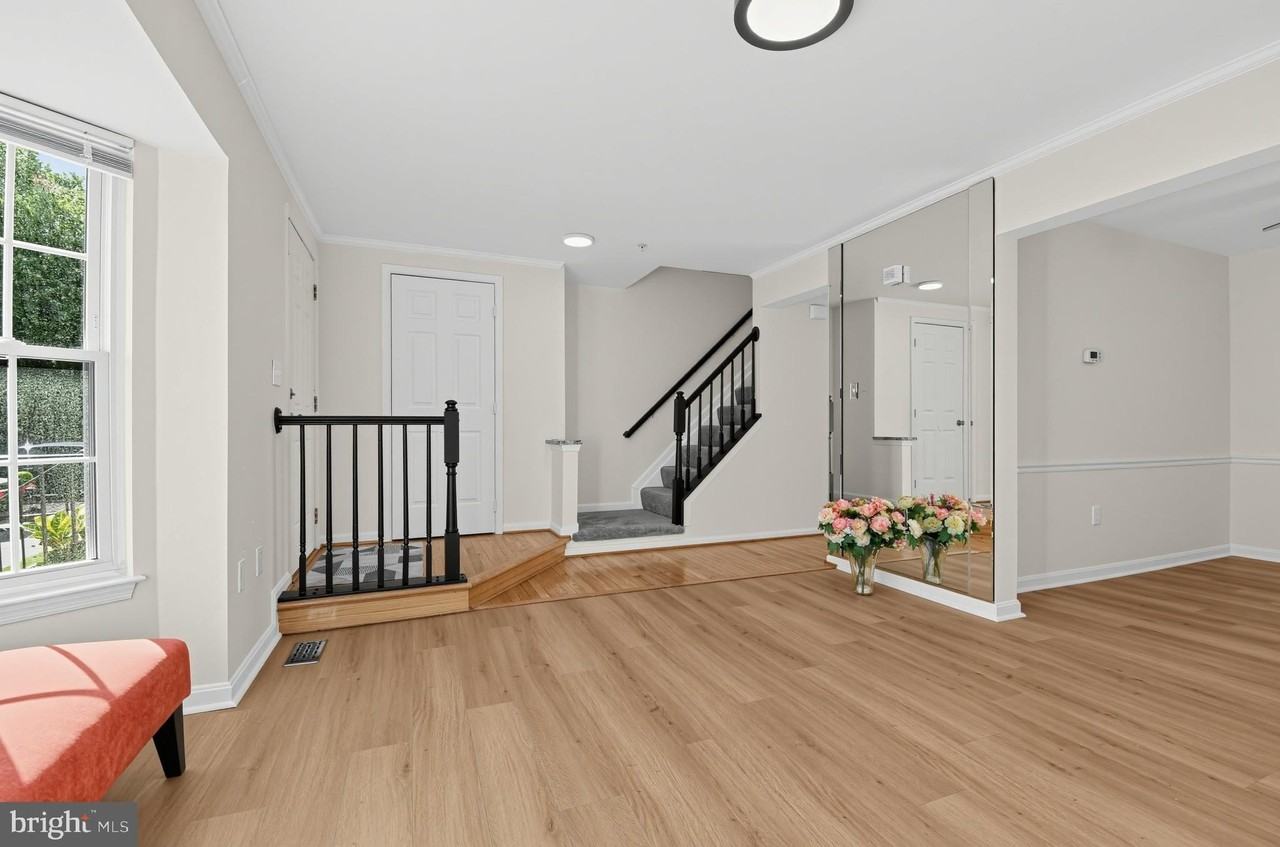 8839 Ritchboro Rd - Photo 2 of 24