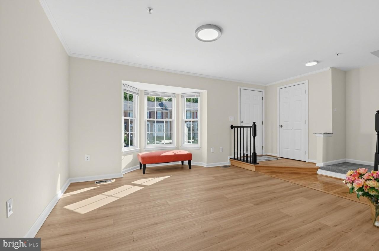 8839 Ritchboro Rd - Photo 3 of 24