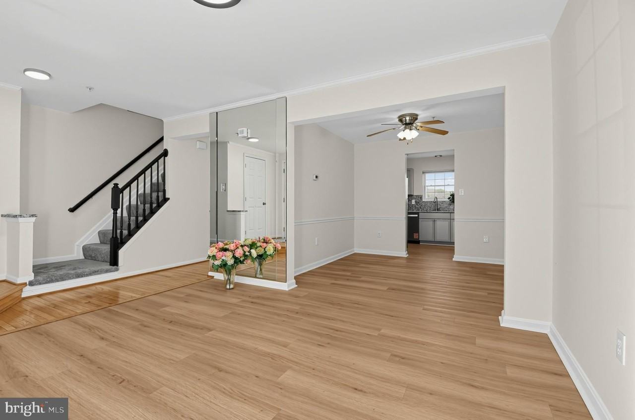 8839 Ritchboro Rd - Photo 4 of 24