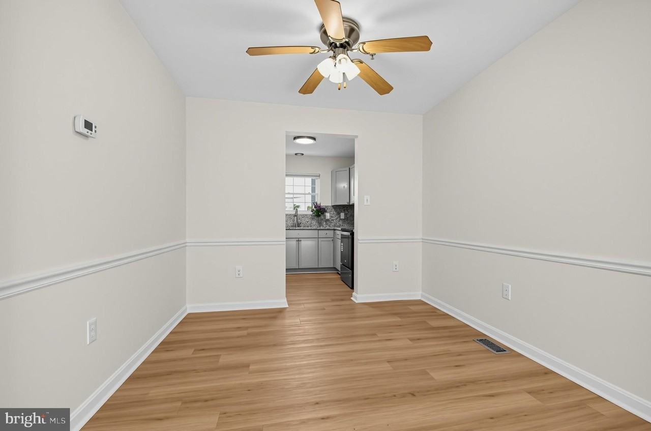 8839 Ritchboro Rd - Photo 7 of 24
