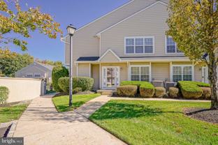 6404 Baltimore Dr - Photo 1 of 1