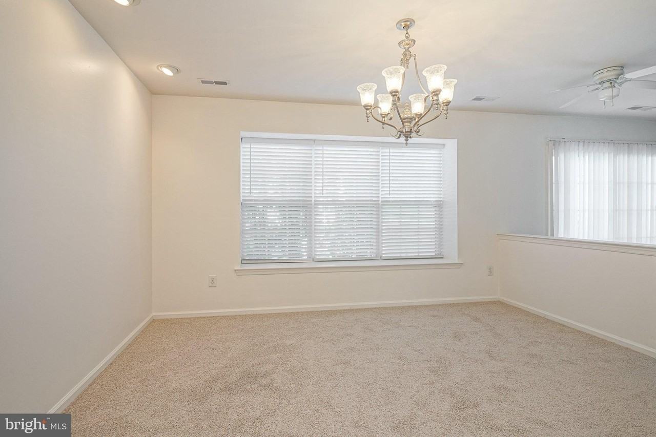 6404 Baltimore Dr - Photo 6 of 31