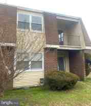 32 Florence Tollgate Pl Unit 5 - Photo 1 of 1