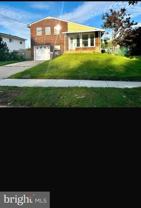 2632 Cooper Ave - Photo 1 of 1