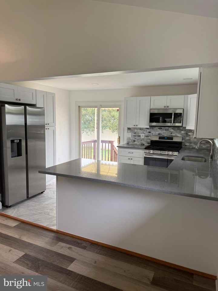 2632 Cooper Ave - Photo 5 of 22