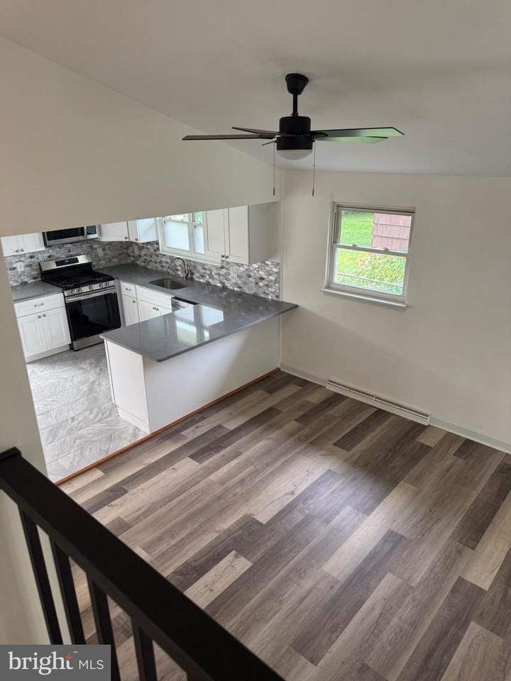 2632 Cooper Ave - Photo 6 of 22