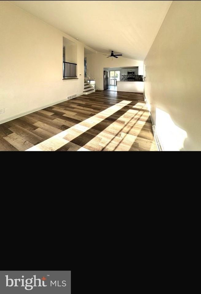 2632 Cooper Ave - Photo 7 of 22