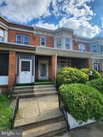 featured image of 1480 Bradley Ave
