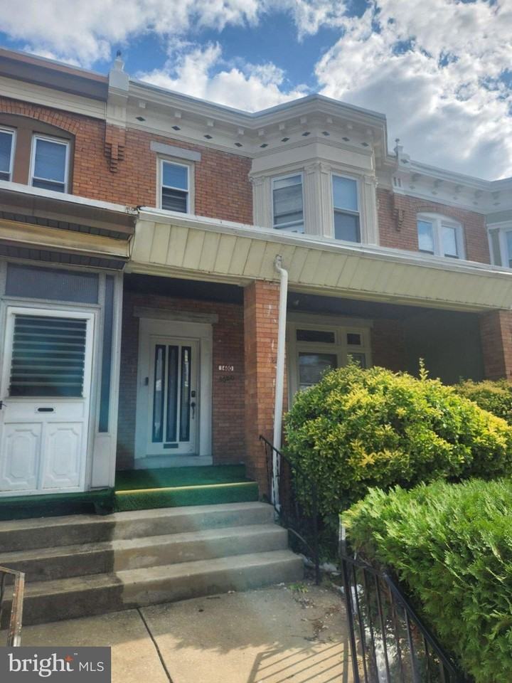 1480 Bradley Ave - Photo 2 of 29