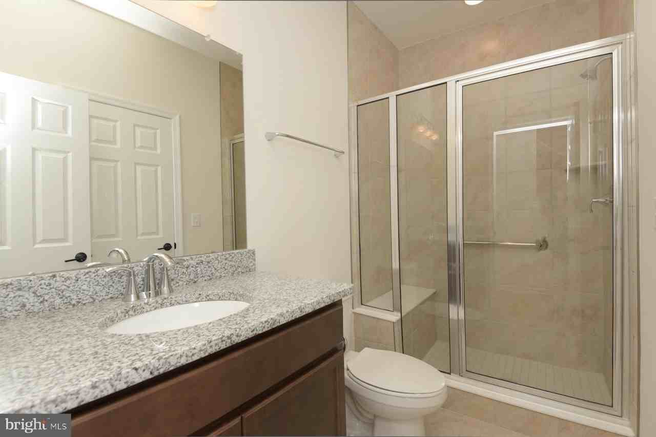 103 Vaughn Dr Ext - Photo 7 of 37