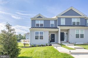 featured image of 3426 Main St