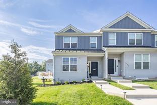 3426 Main St - Photo 1 of 1