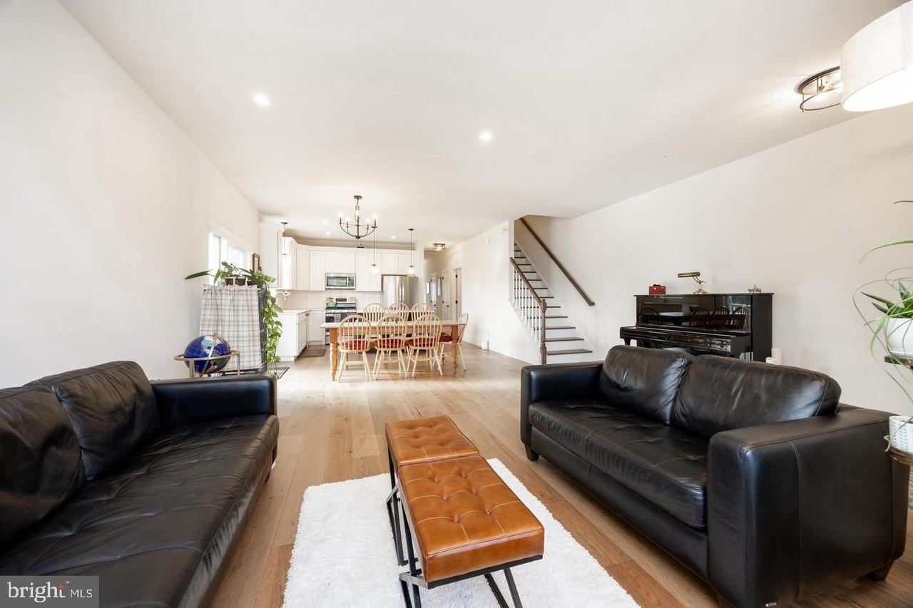 3426 Main St - Photo 7 of 32