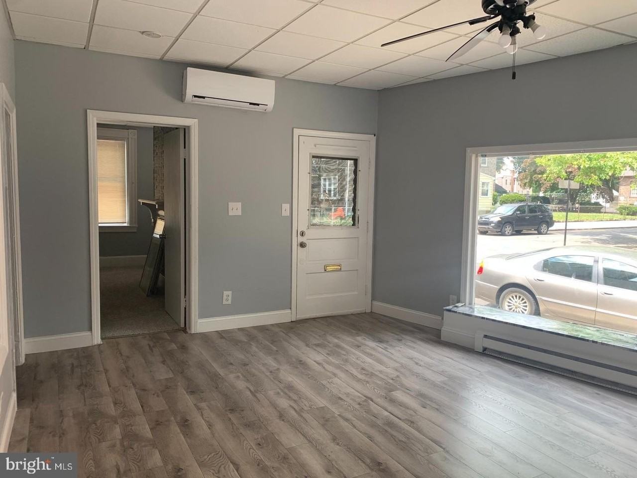 254 Cedar St #B - Photo 2 of 17