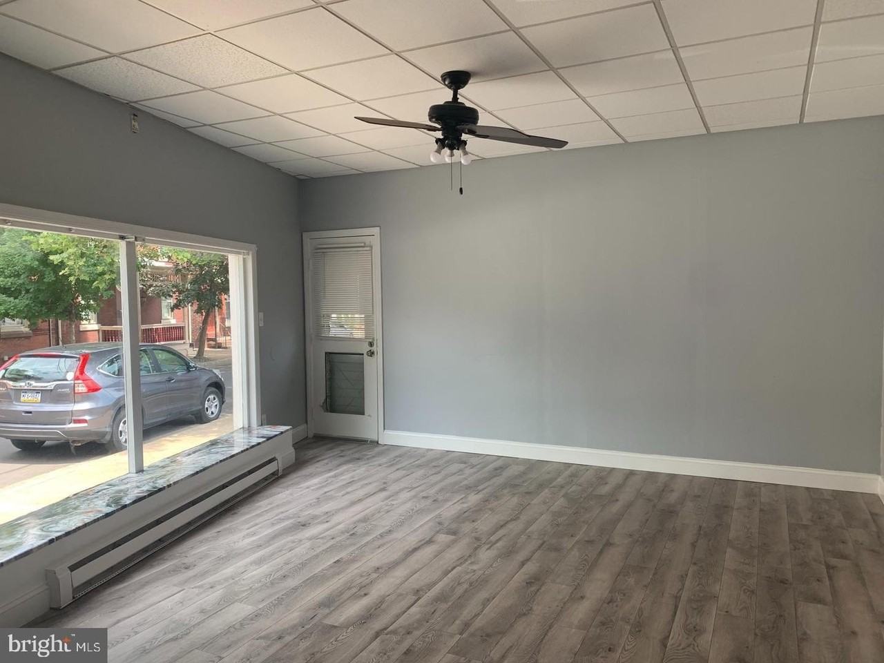 254 Cedar St #B - Photo 3 of 17